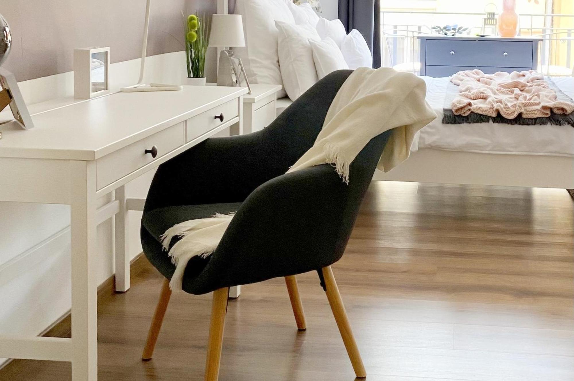 Leonardo50 Apartment Budapest Extérieur photo
