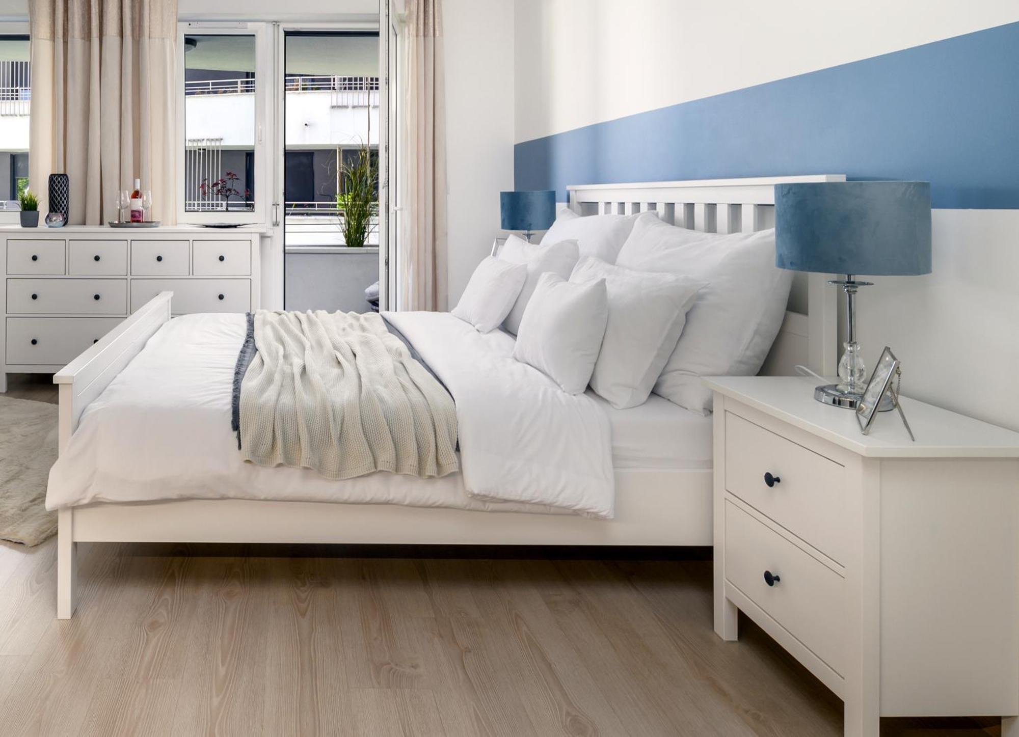 Leonardo50 Apartment Budapest Chambre photo