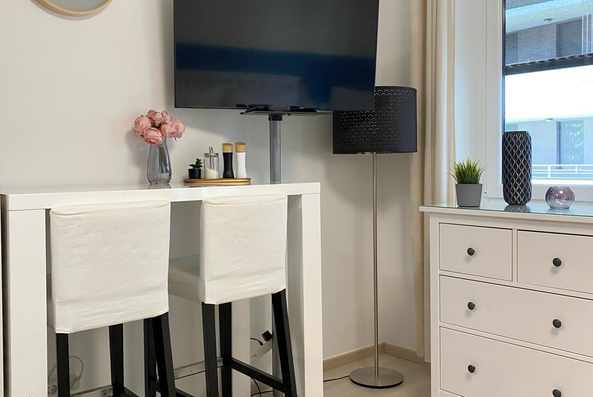 Leonardo50 Apartment Budapest Chambre photo