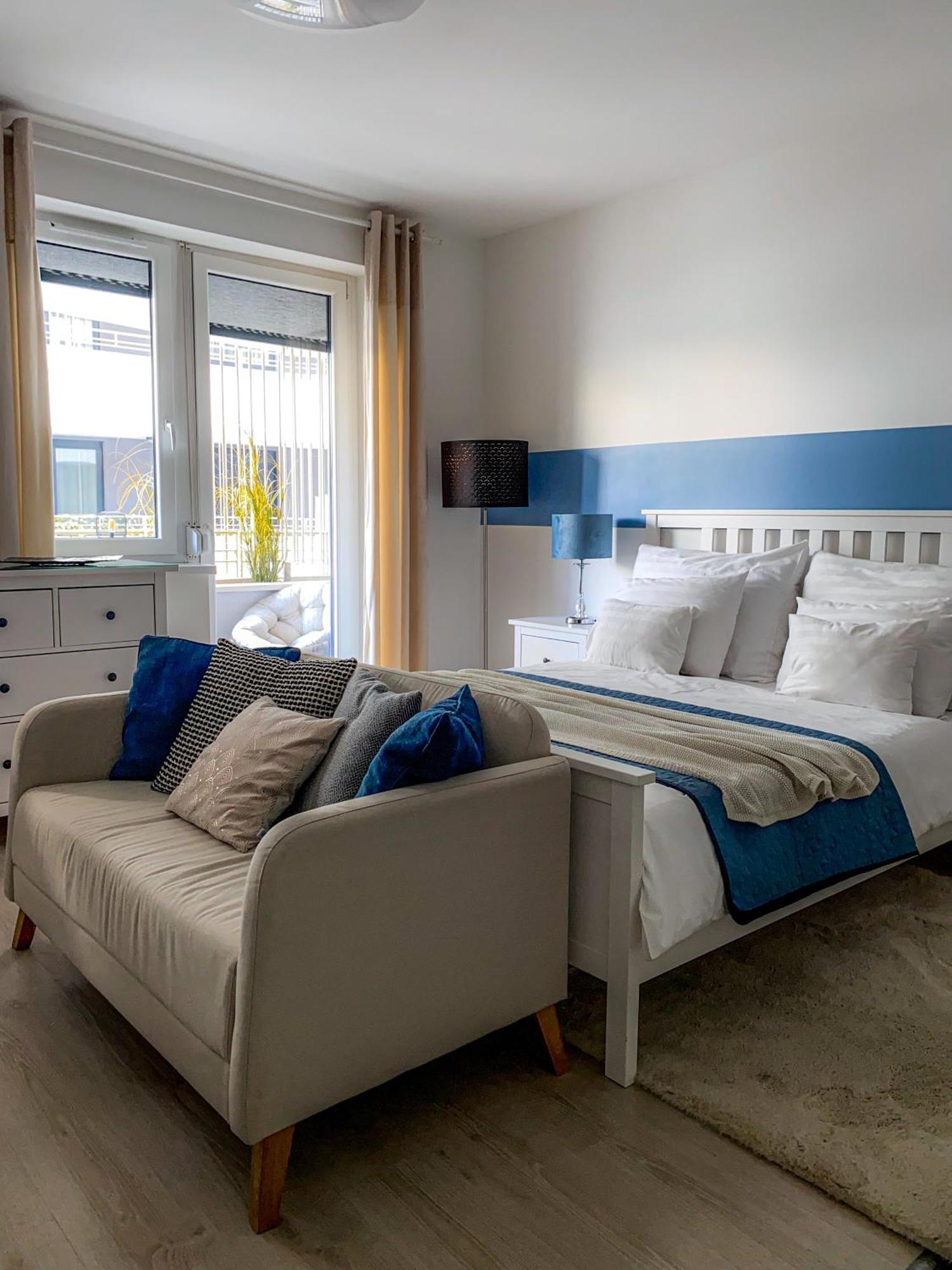 Leonardo50 Apartment Budapest Extérieur photo